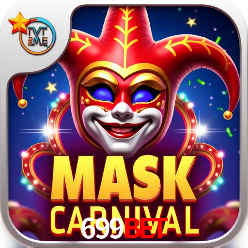 Slots no Site 699Bet