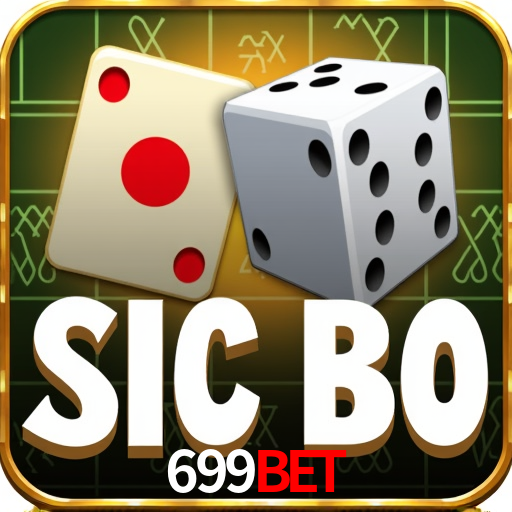 Cassino Online Seguro 699Bet