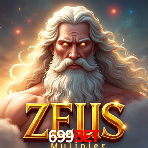 App 699Bet