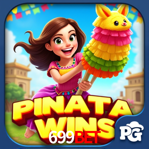 699Bet Login Rápido
