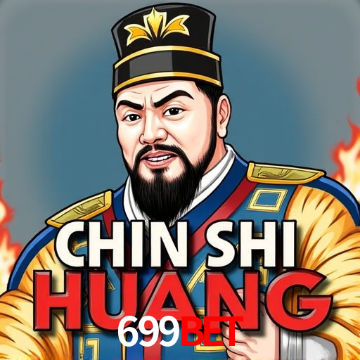 Bonus na Cassino Online 699Bet