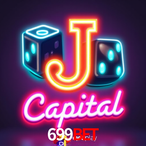 Apostas Futebol ao Vivo 699Bet