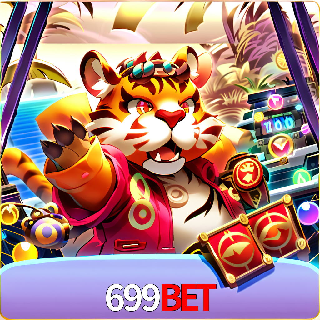  699Bet